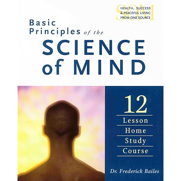 TALKING SCIENCE　Jay L. Lemke Talking Science: Language, Learning, and Values - Jay L. Lemke